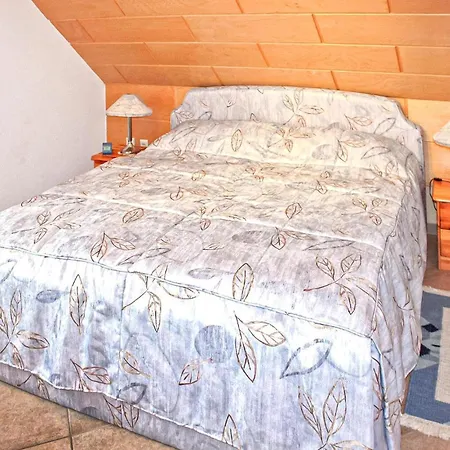 Ferienwohnung Klink *